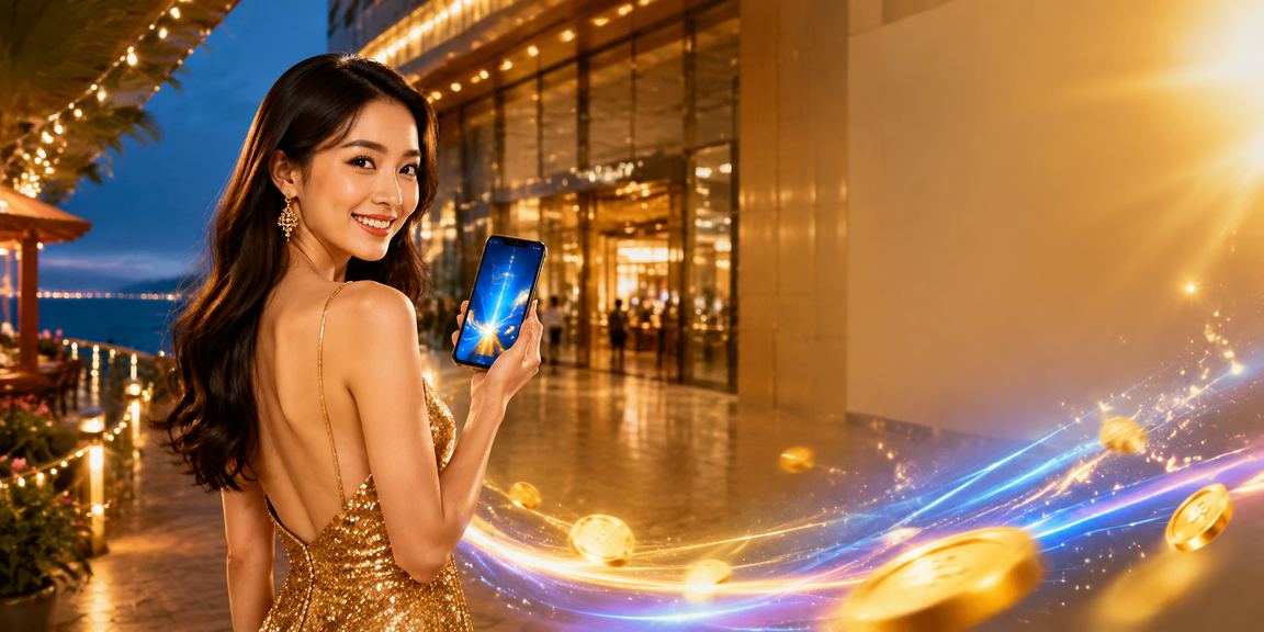 Pemain Malaysia menyemak tawaran cashback bonus di livescore88 dari telefon