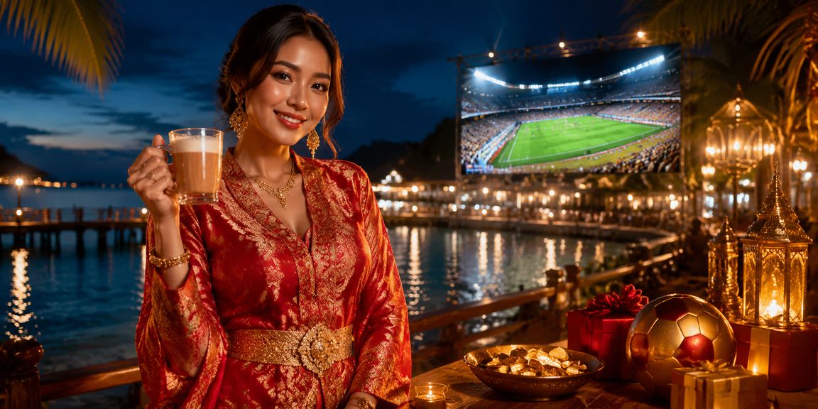 Pertaruhan bola sepak liga Malaysia di livescore88