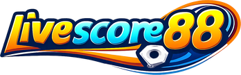livescore88